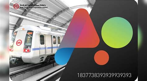 delhi metro smart card customer care|new delhi metro card price.